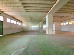 Ruby Land Complex (D13), Factory #576112731